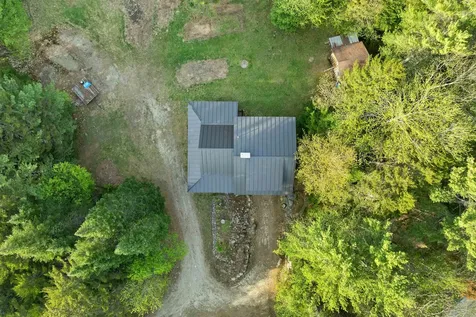 322 Slab City Road Grafton NH 03240
