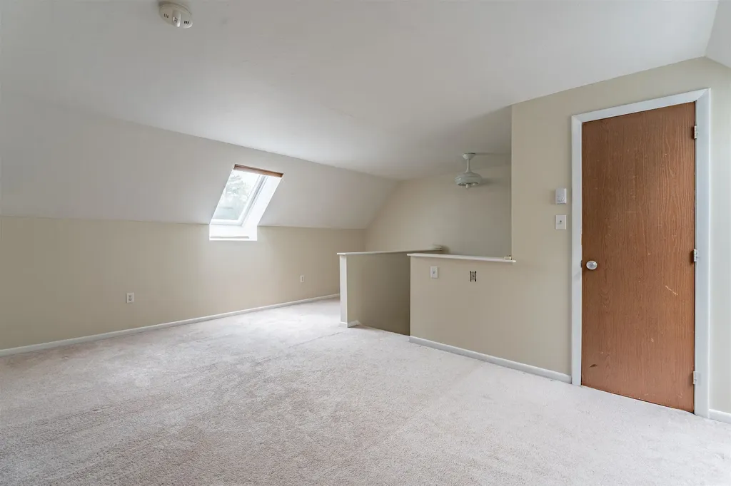 4 Harwich Court Merrimack NH 03054