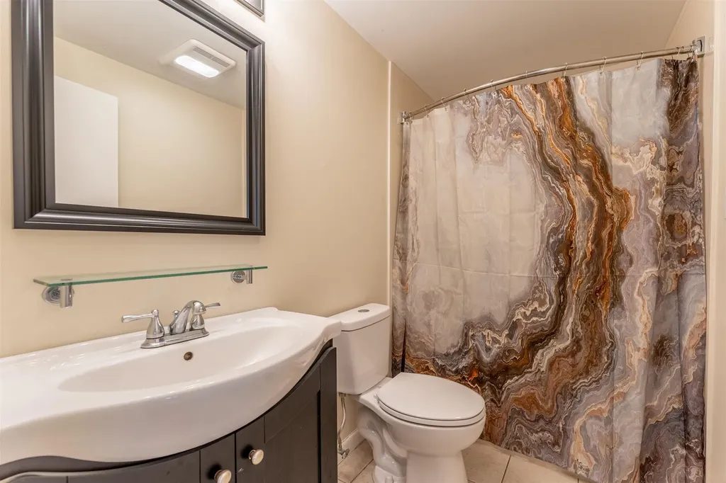 4 Harwich Court Merrimack NH 03054