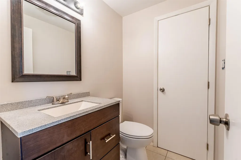 4 Harwich Court Merrimack NH 03054