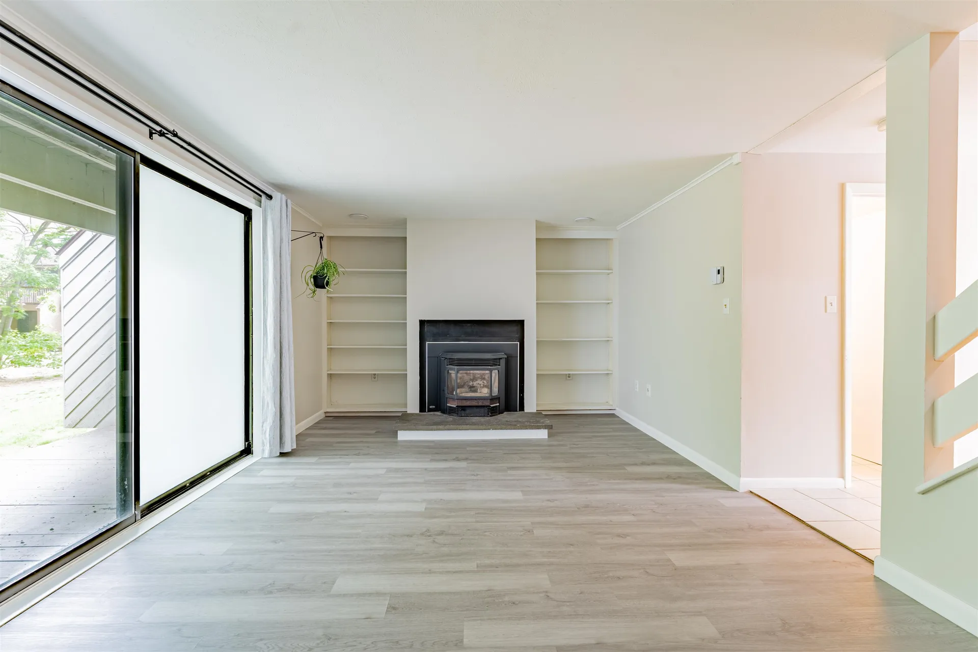 4 Harwich Court Merrimack NH 03054
