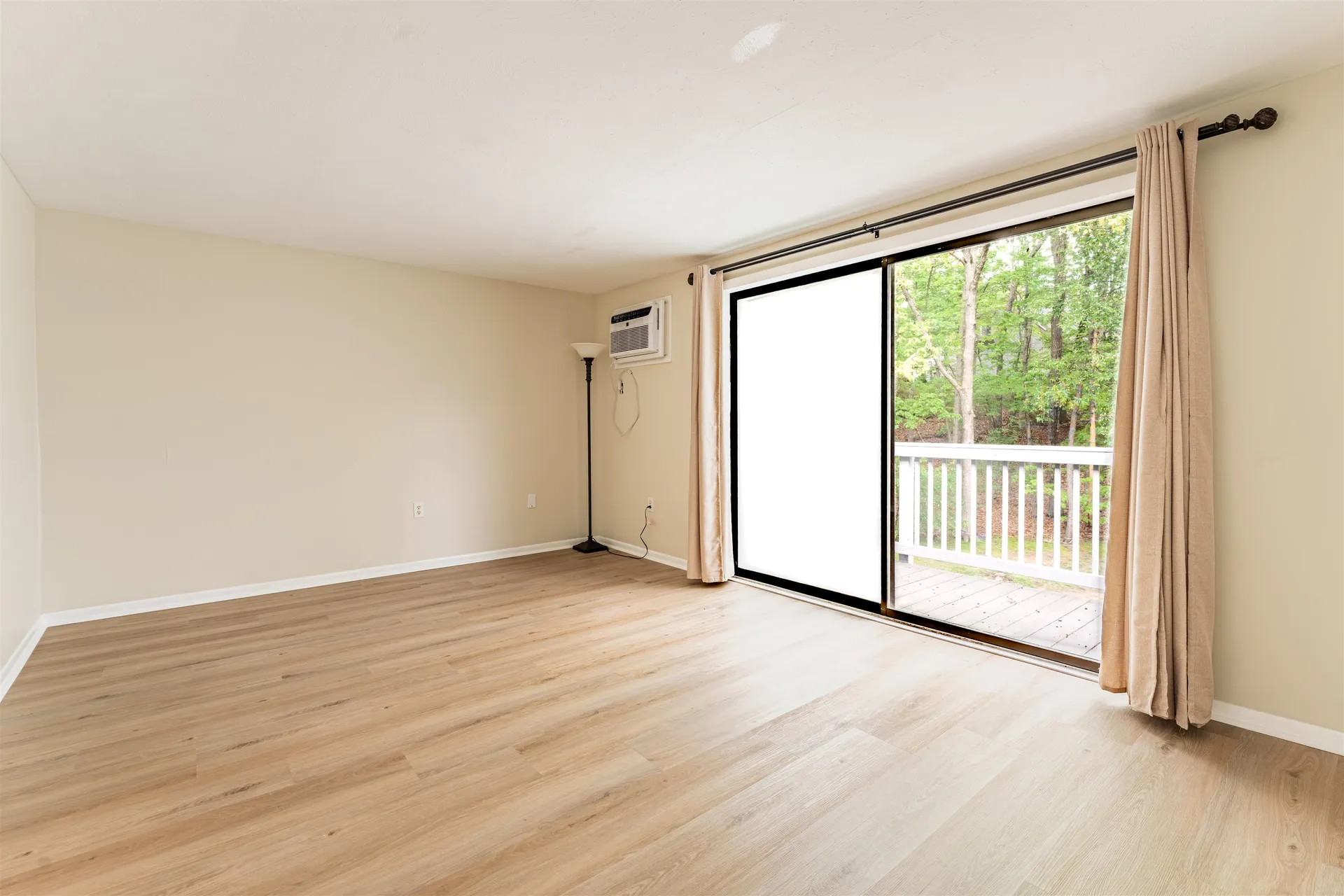 4 Harwich Court Merrimack NH 03054