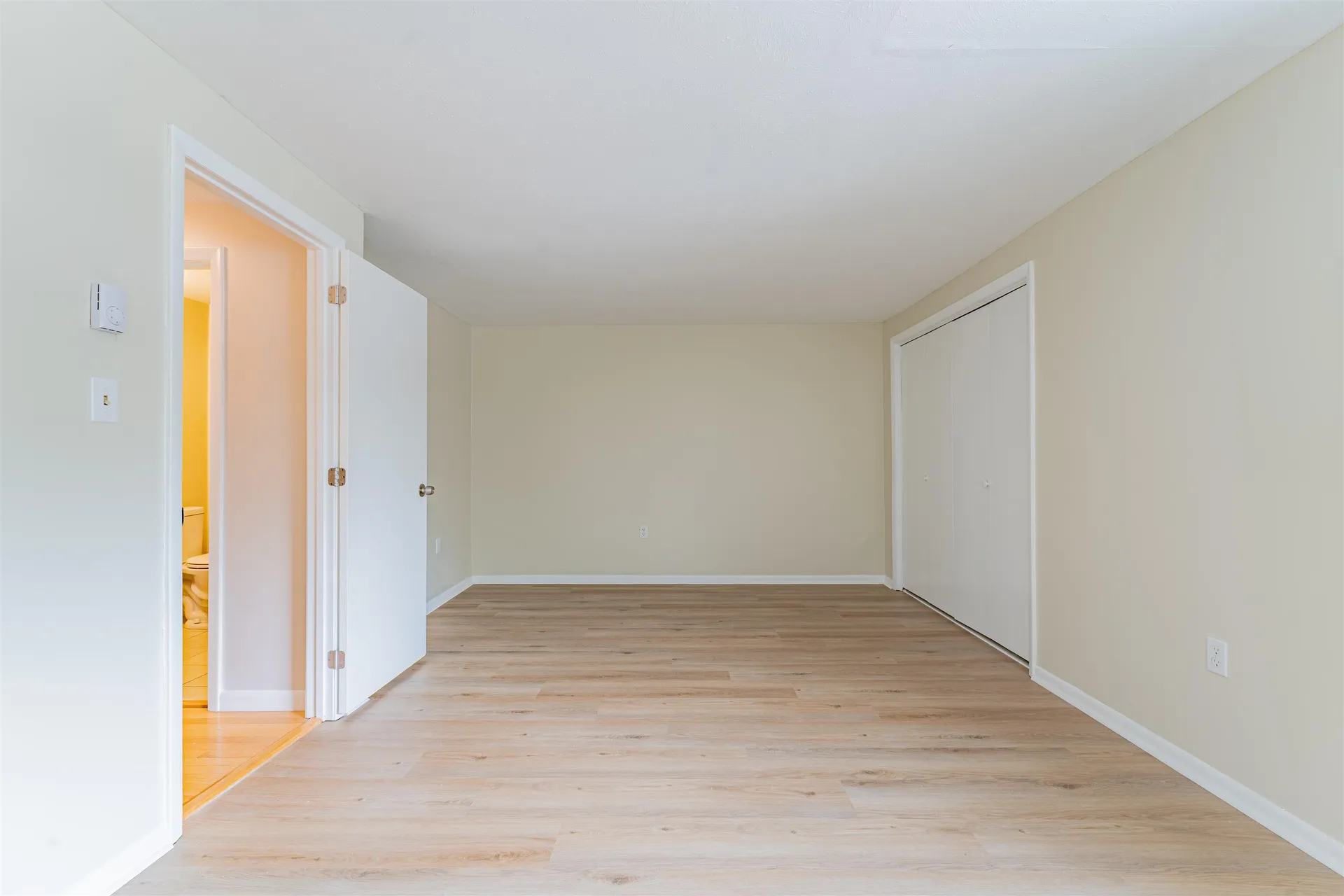 4 Harwich Court Merrimack NH 03054