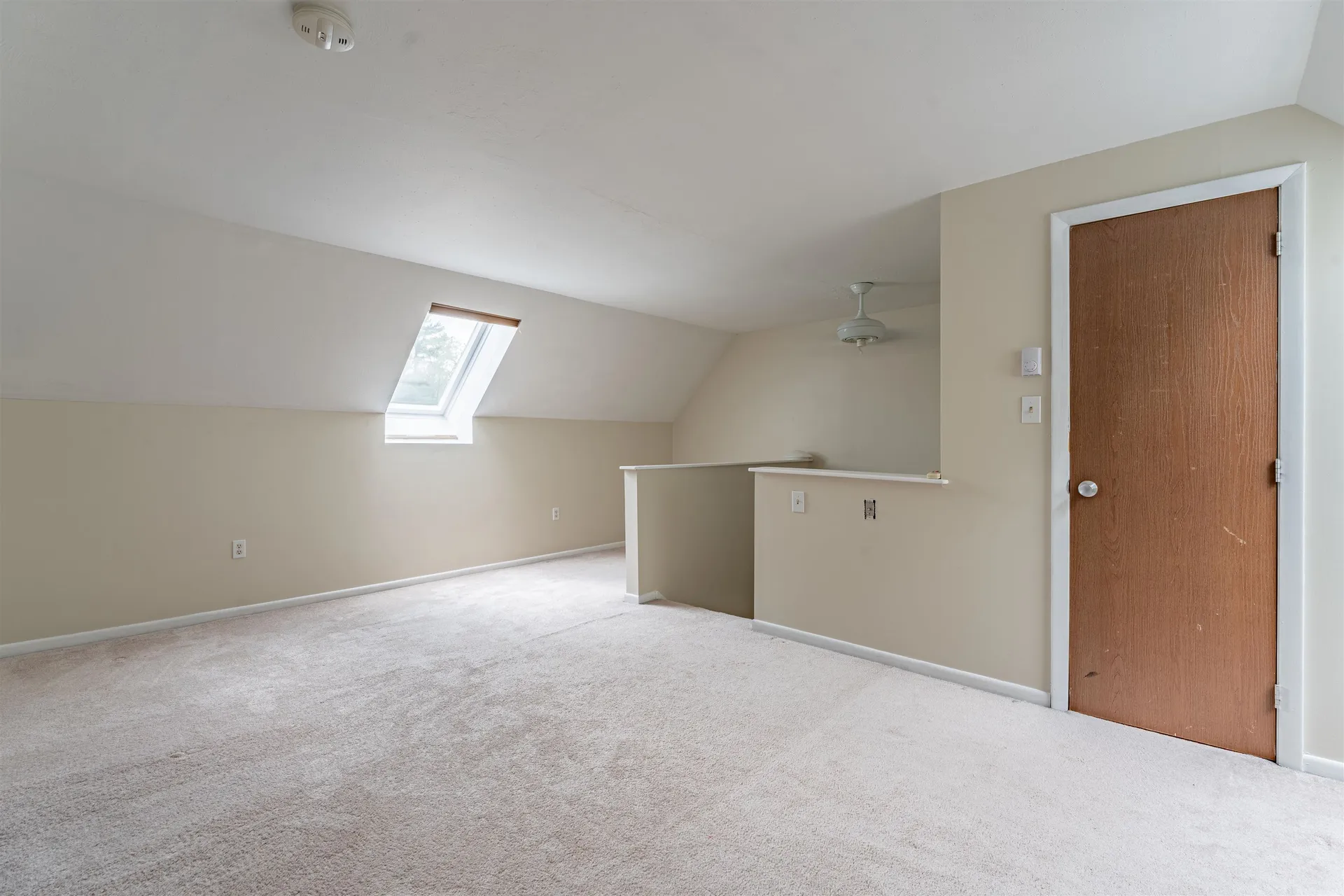 4 Harwich Court Merrimack NH 03054