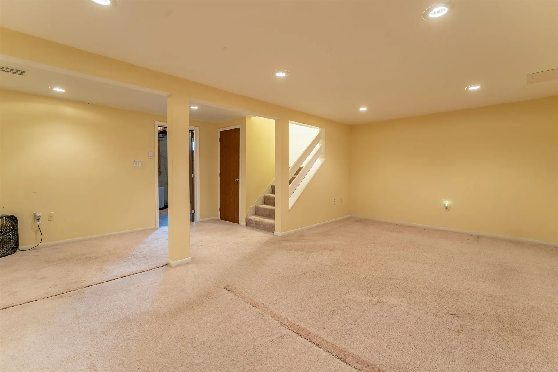 4 Harwich Court Merrimack NH 03054