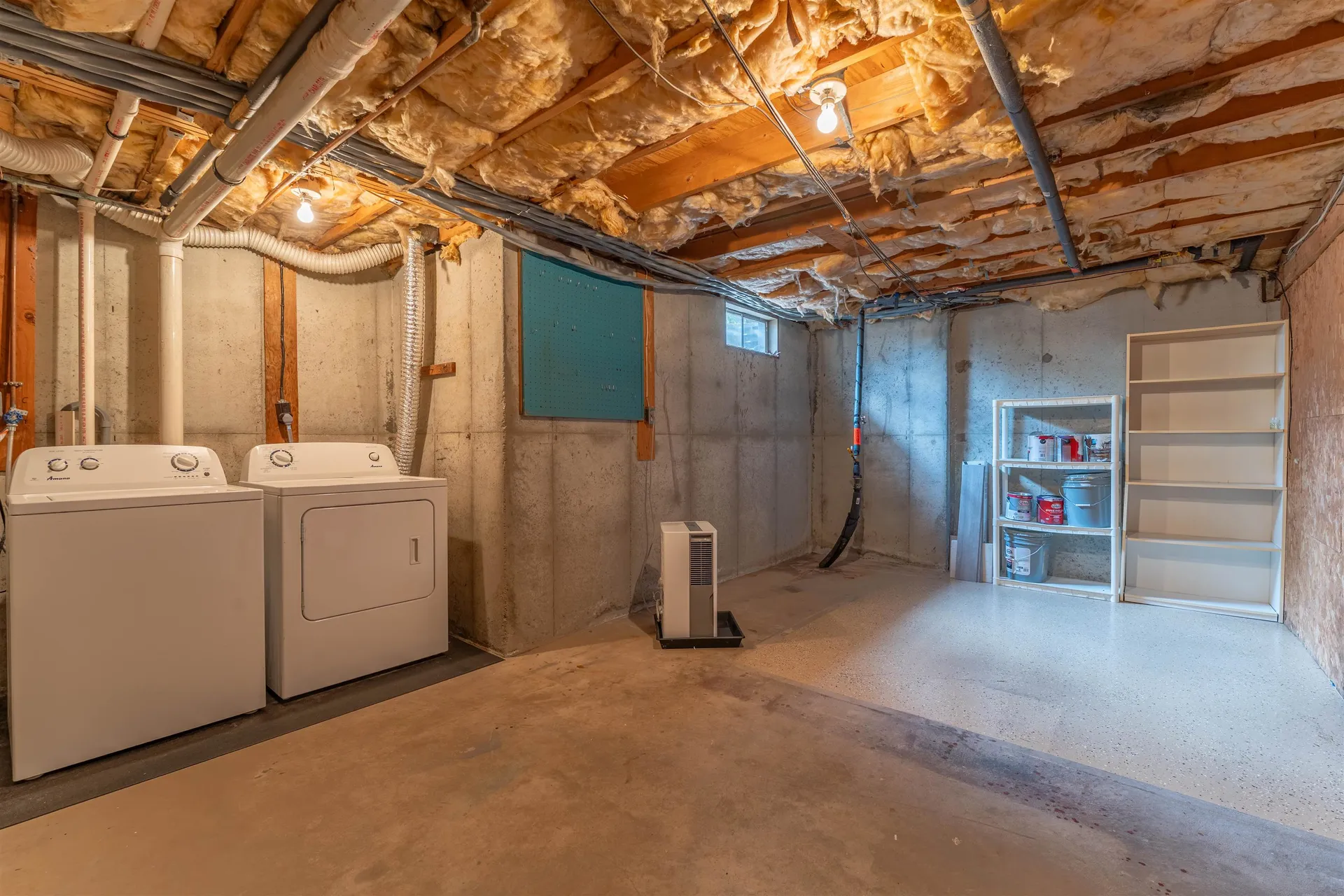 4 Harwich Court Merrimack NH 03054