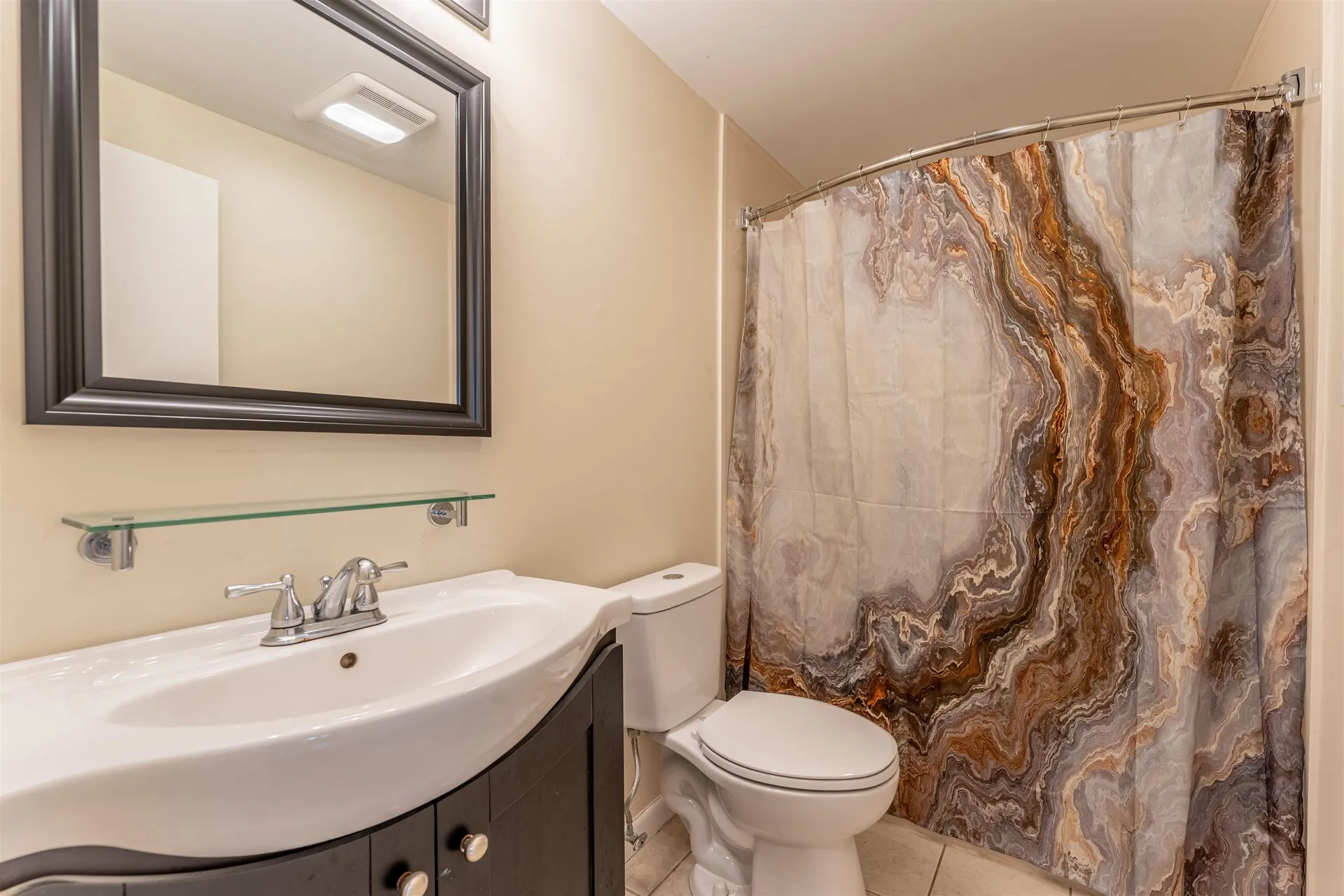 4 Harwich Court Merrimack NH 03054