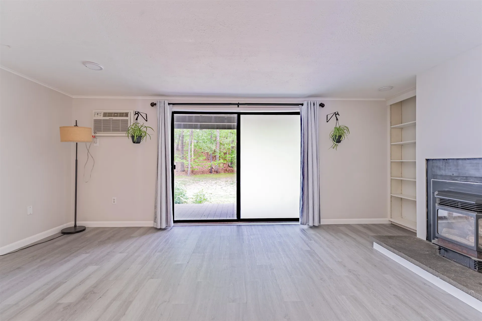 4 Harwich Court Merrimack NH 03054