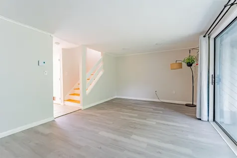 4 Harwich Court Merrimack NH 03054