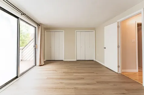 4 Harwich Court Merrimack NH 03054