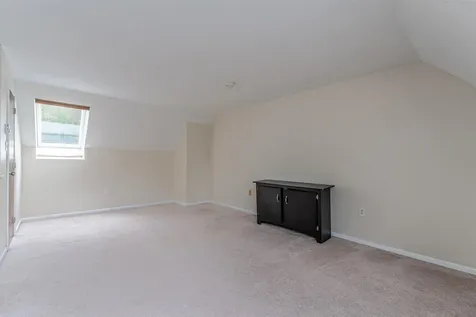 4 Harwich Court Merrimack NH 03054