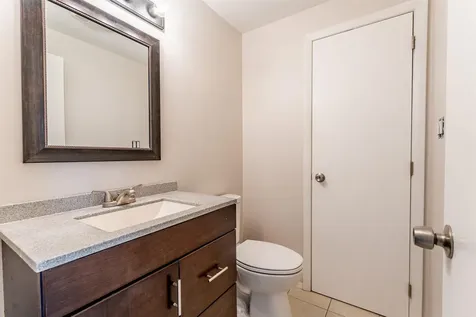 4 Harwich Court Merrimack NH 03054