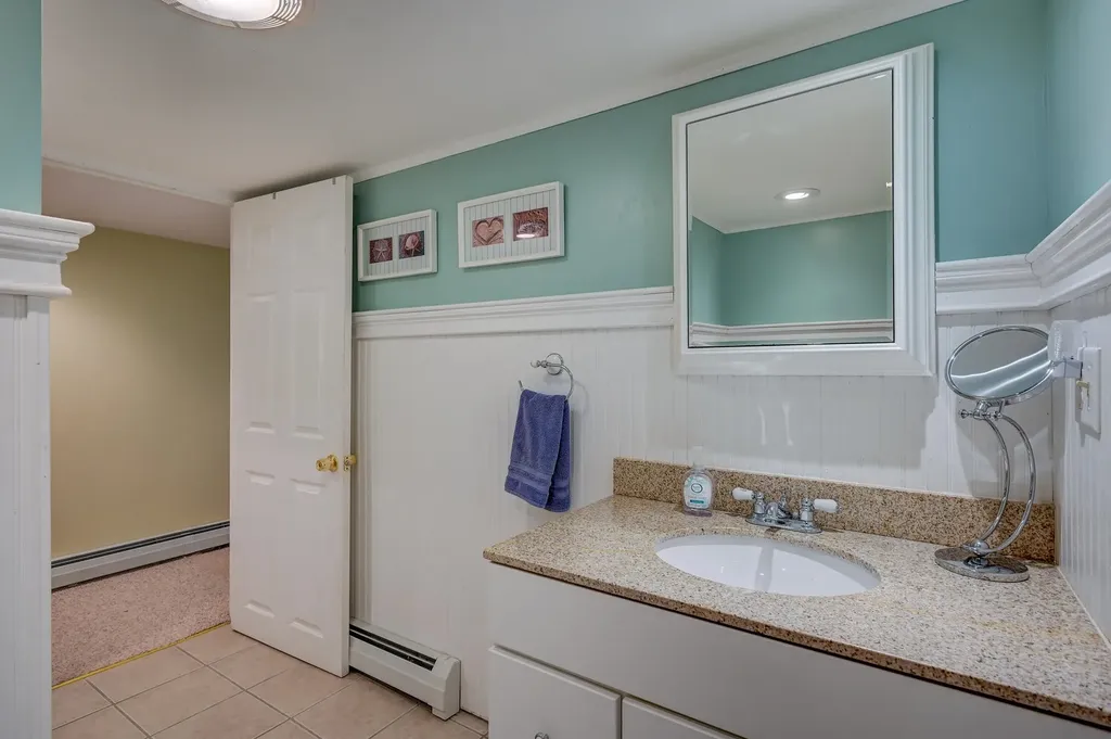 31 Interlaken Circle Madison NH 03849
