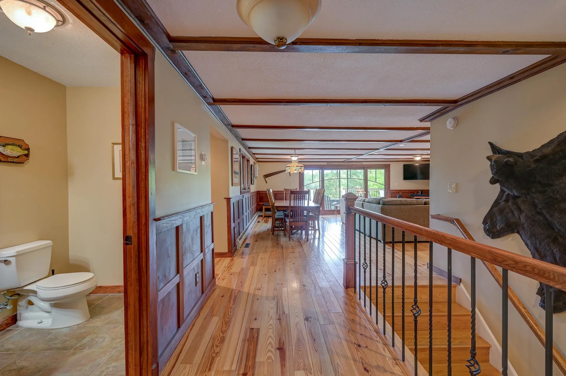 31 Interlaken Circle Madison NH 03849