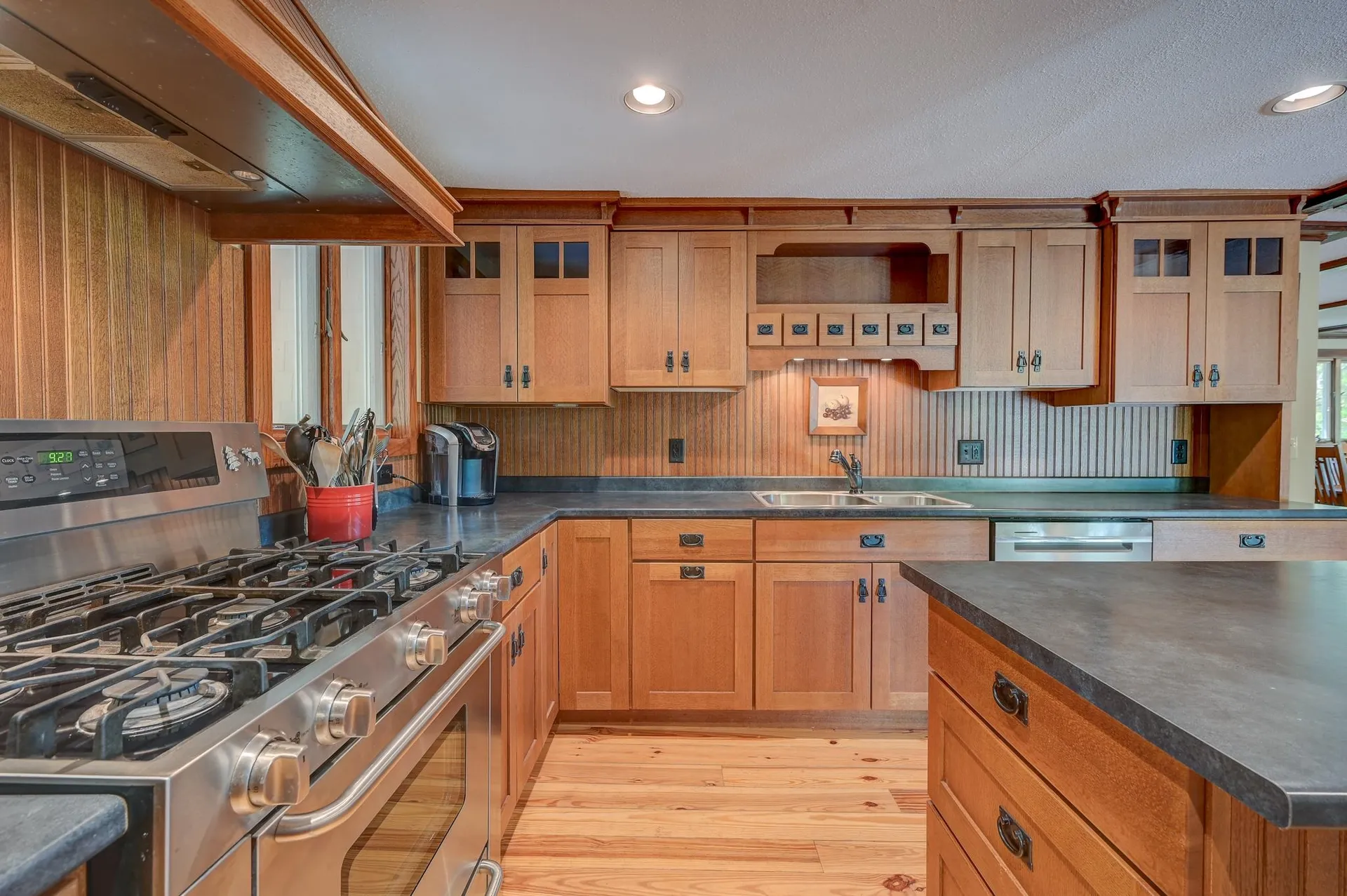 31 Interlaken Circle Madison NH 03849