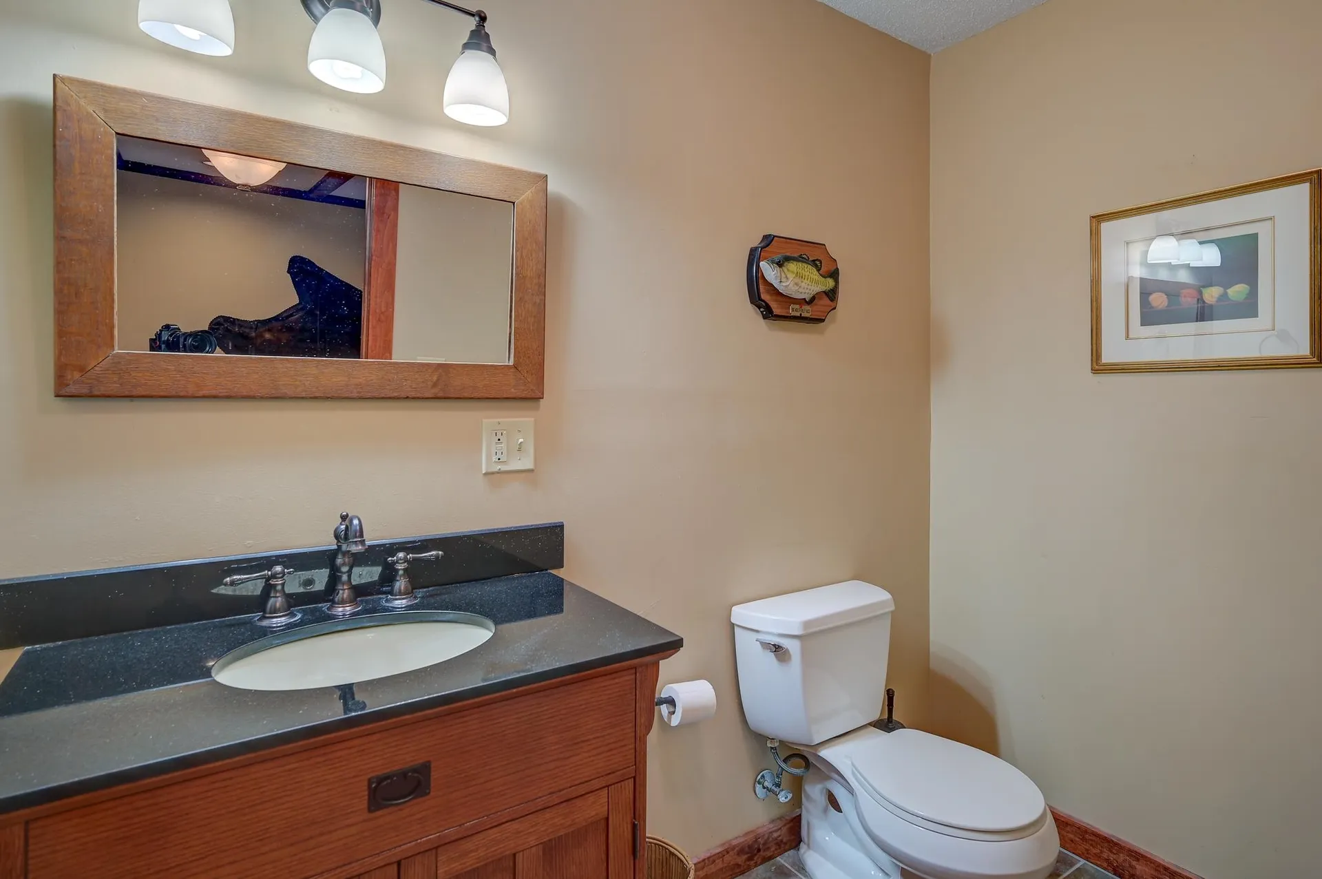 31 Interlaken Circle Madison NH 03849