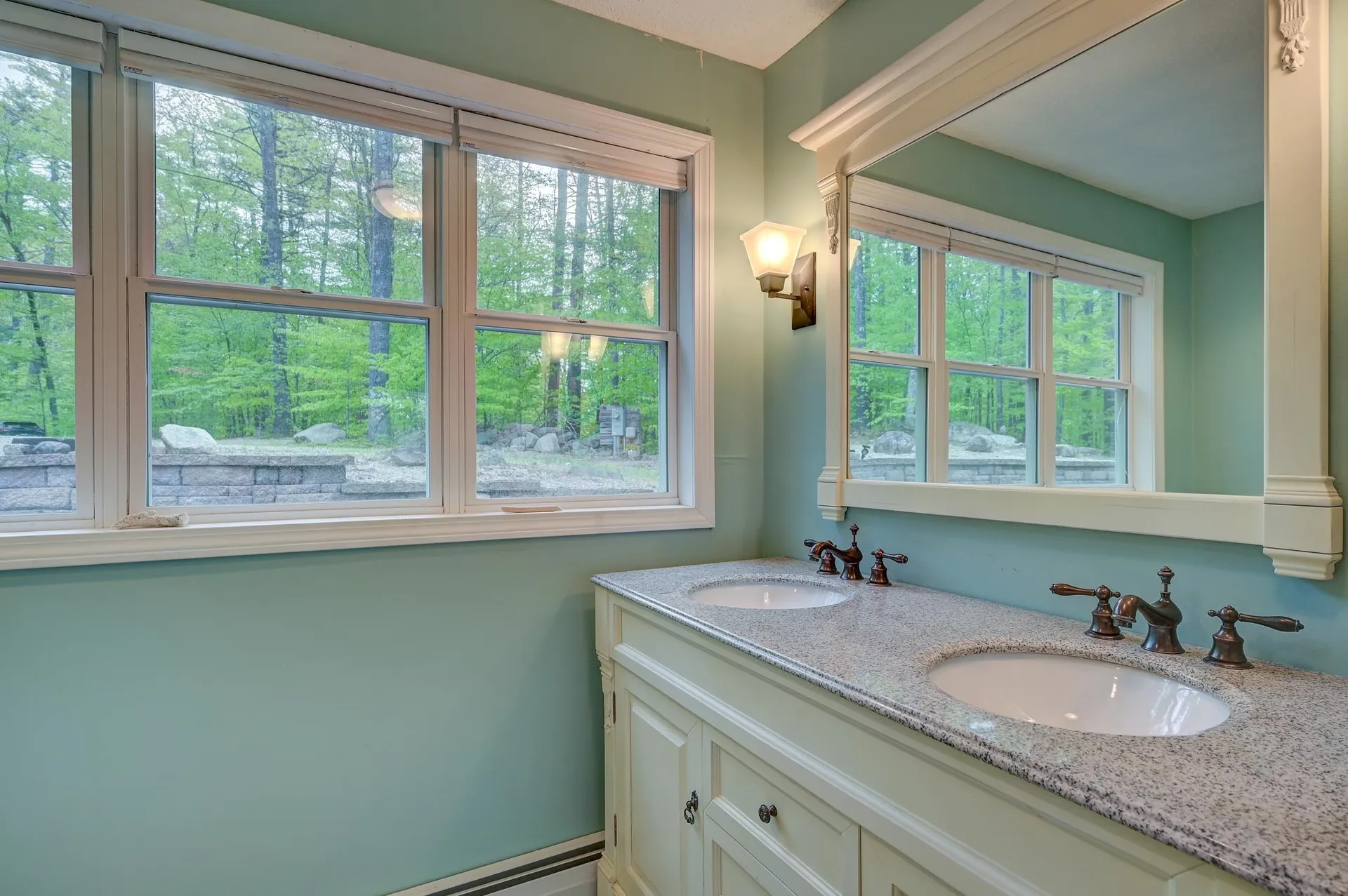 31 Interlaken Circle Madison NH 03849