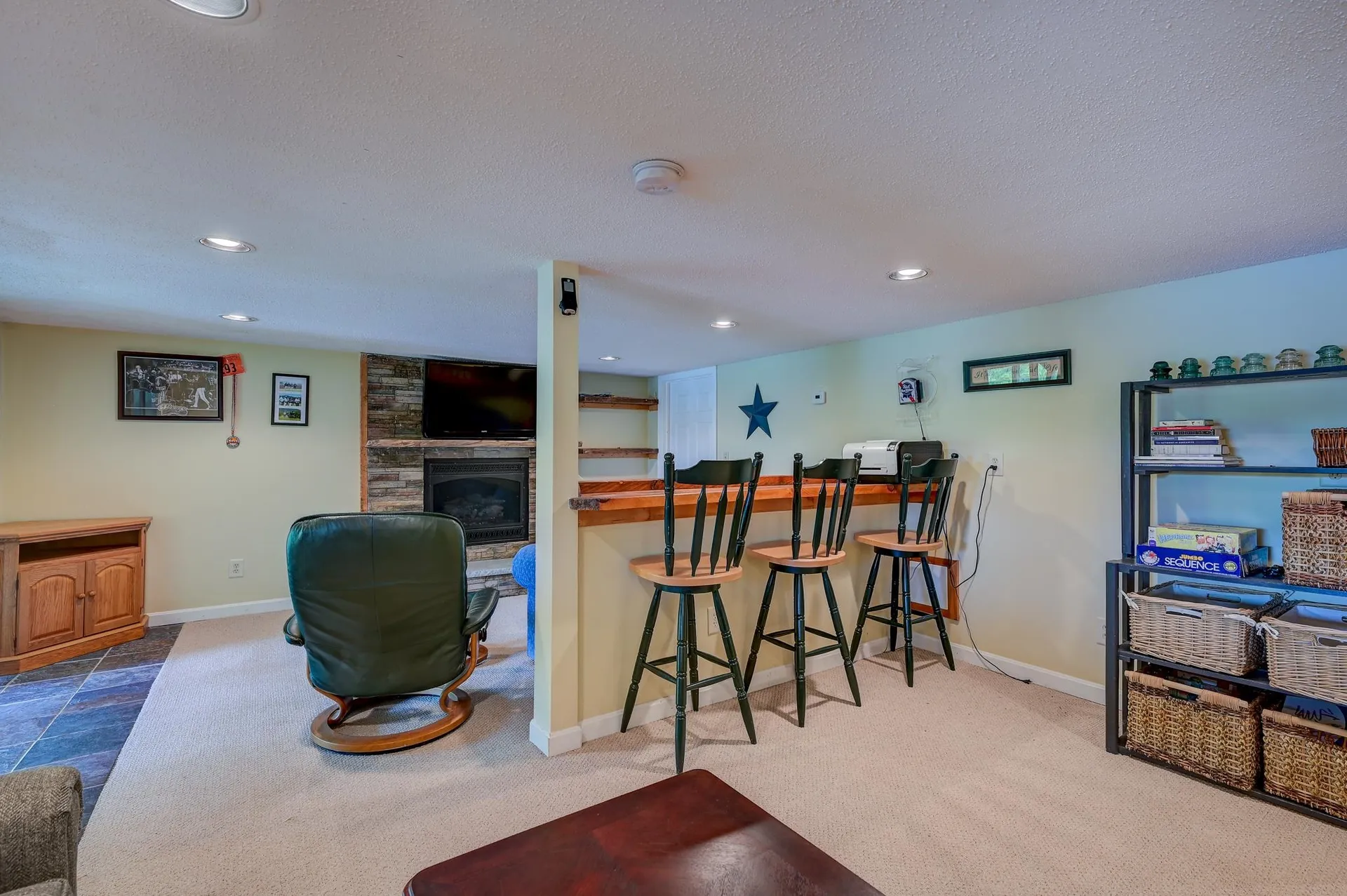 31 Interlaken Circle Madison NH 03849