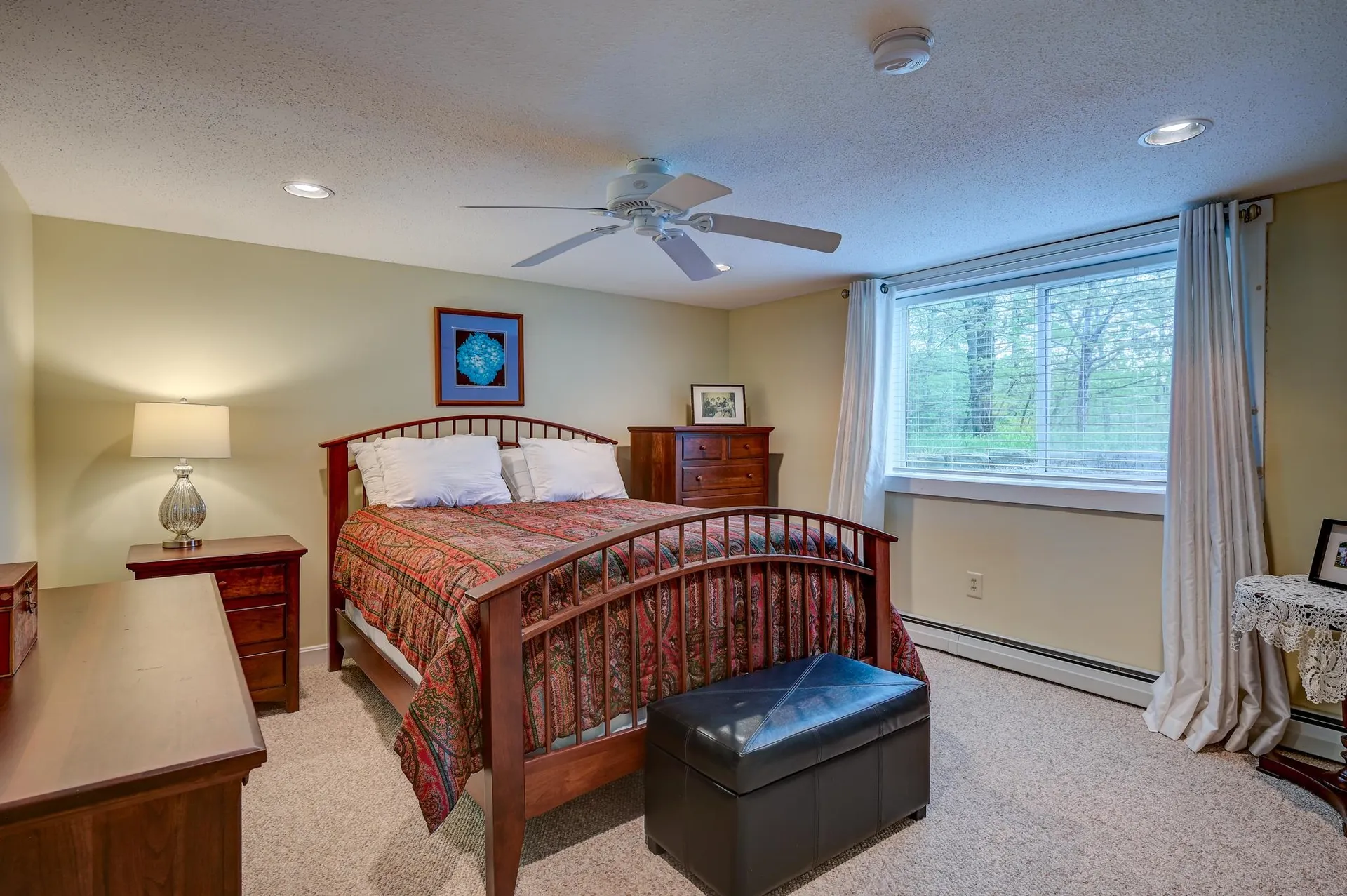 31 Interlaken Circle Madison NH 03849