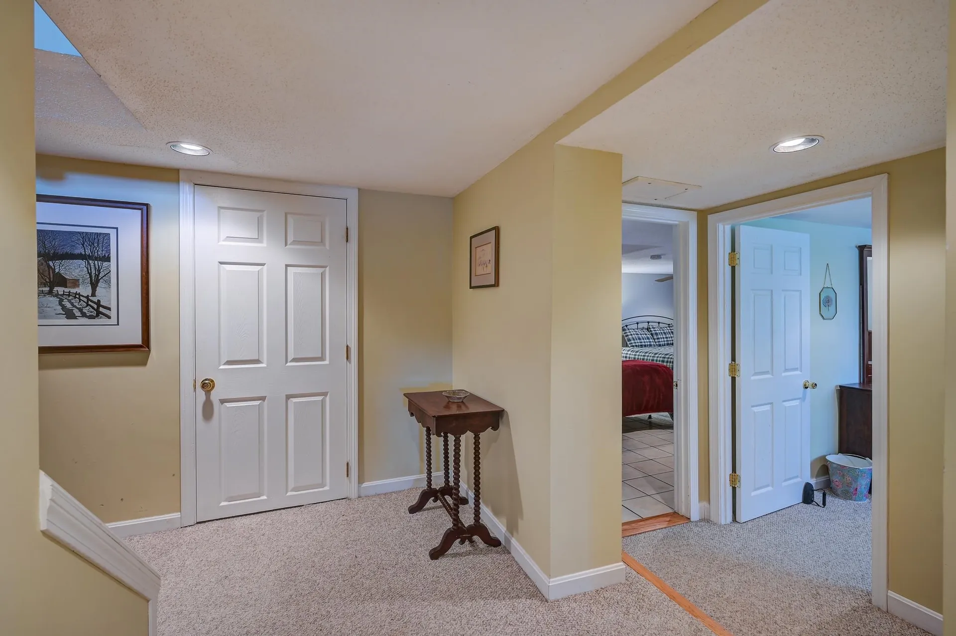 31 Interlaken Circle Madison NH 03849