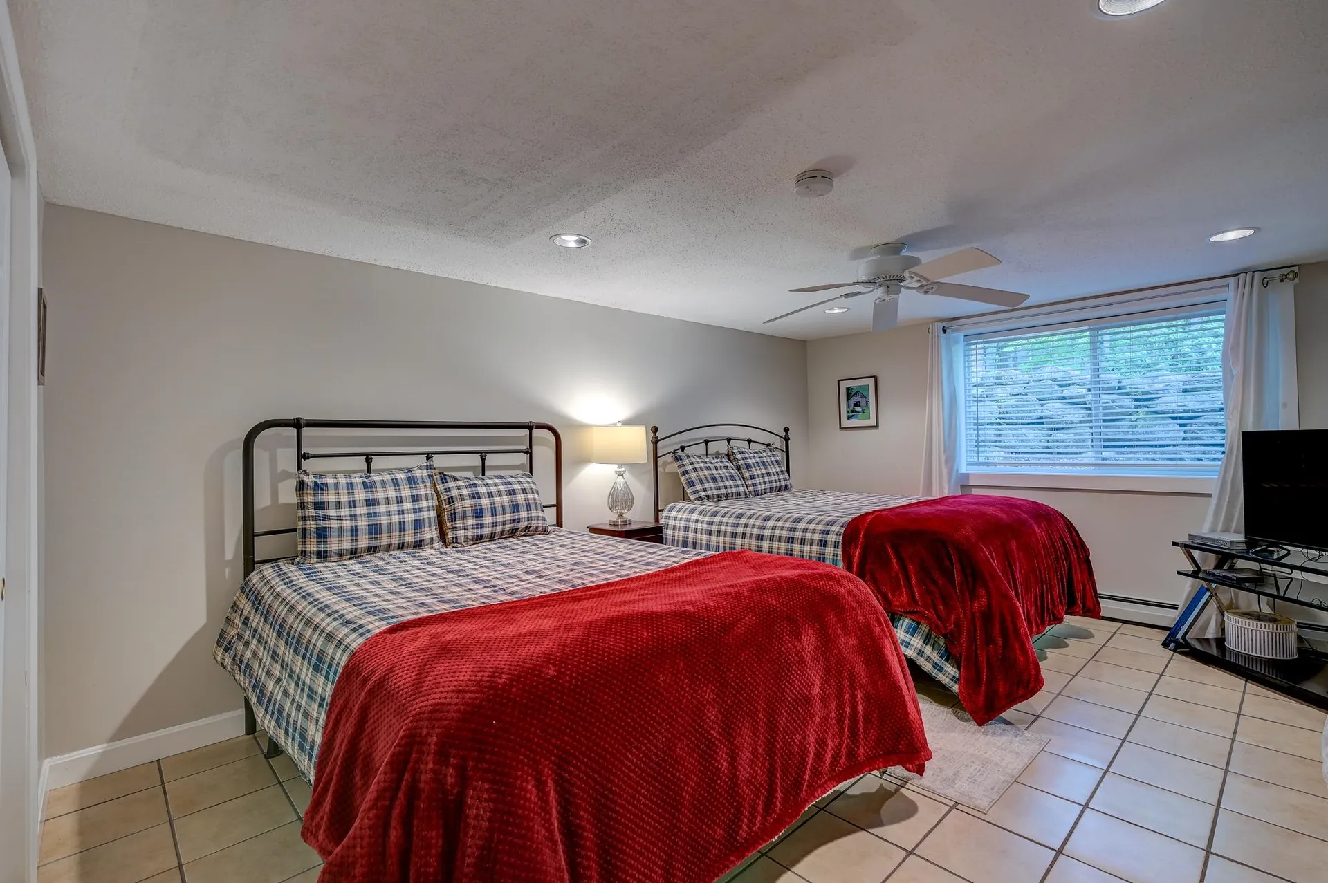 31 Interlaken Circle Madison NH 03849