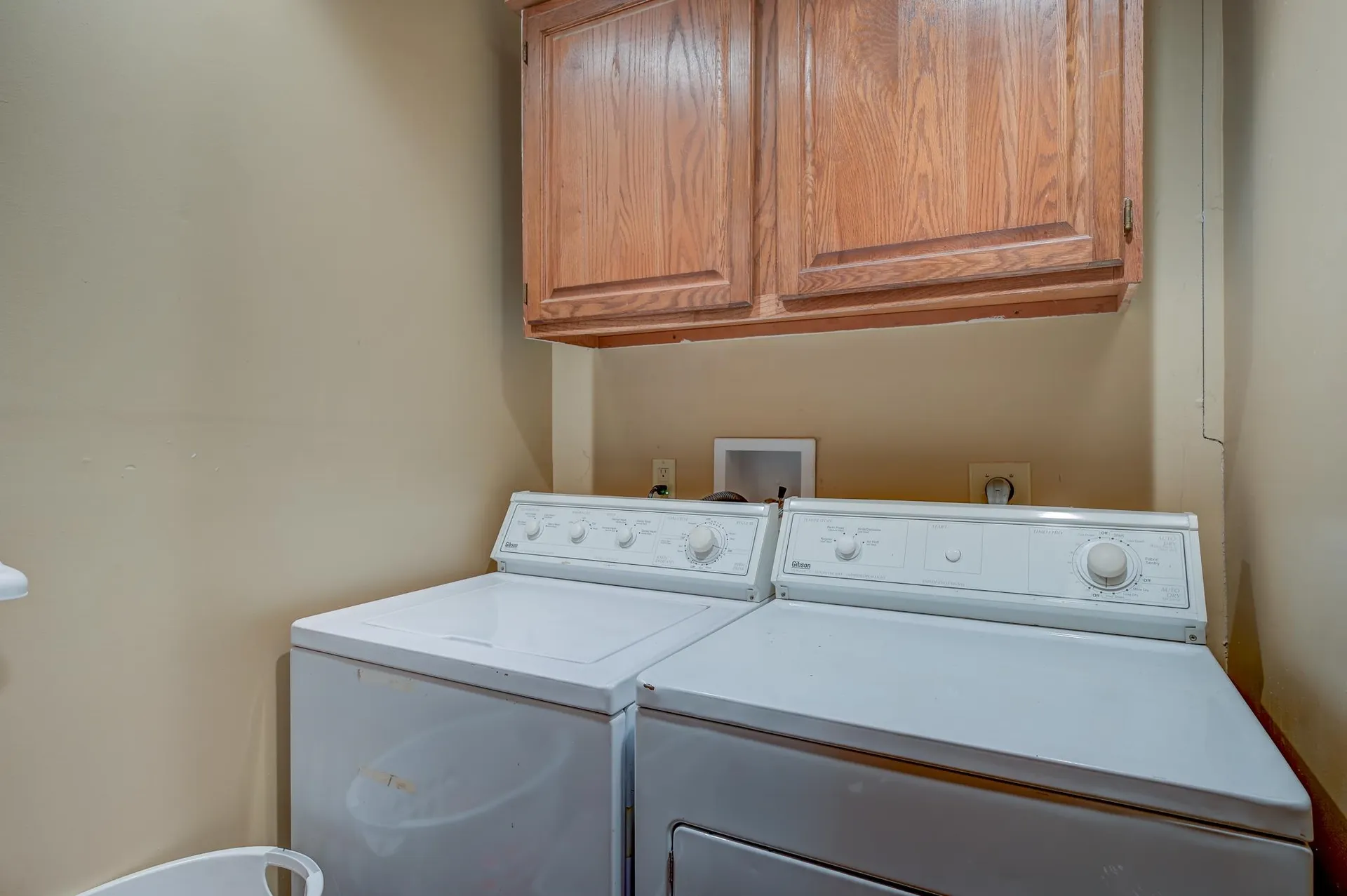 31 Interlaken Circle Madison NH 03849