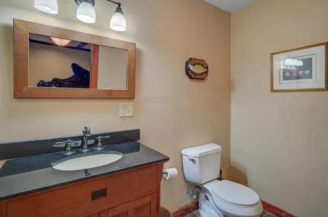 31 Interlaken Circle Madison NH 03849