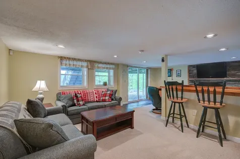 31 Interlaken Circle Madison NH 03849