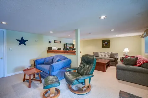 31 Interlaken Circle Madison NH 03849