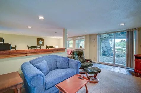 31 Interlaken Circle Madison NH 03849