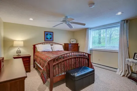 31 Interlaken Circle Madison NH 03849