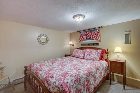 31 Interlaken Circle Madison NH 03849