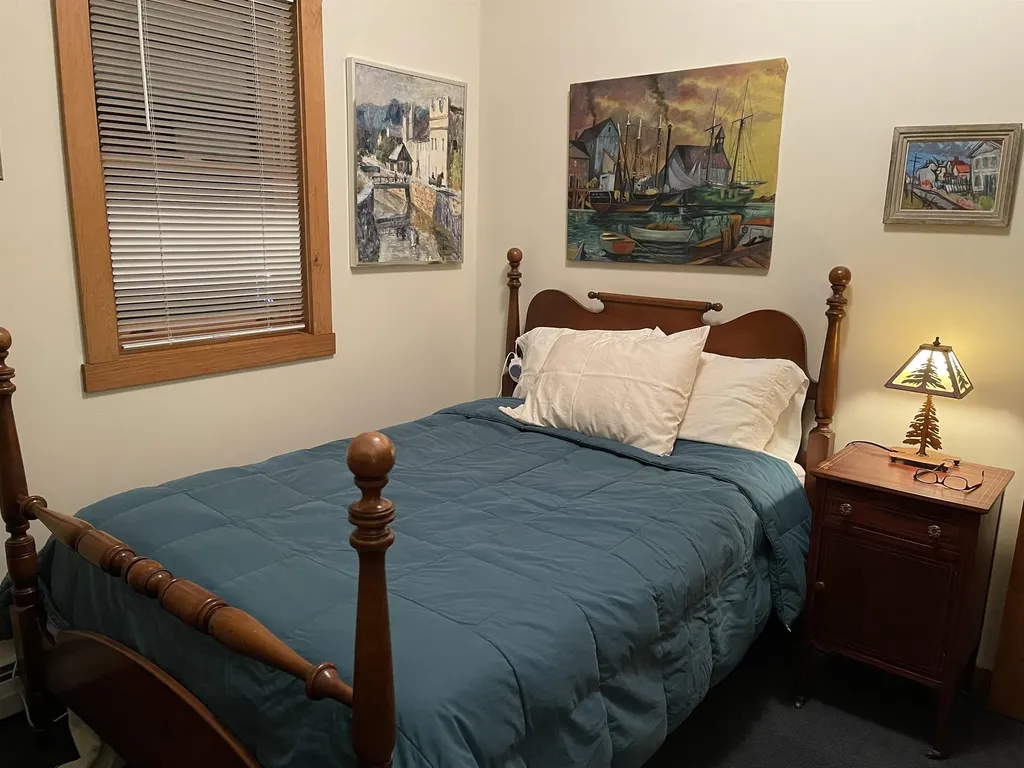 5513 Main Street Waitsfield VT 05673