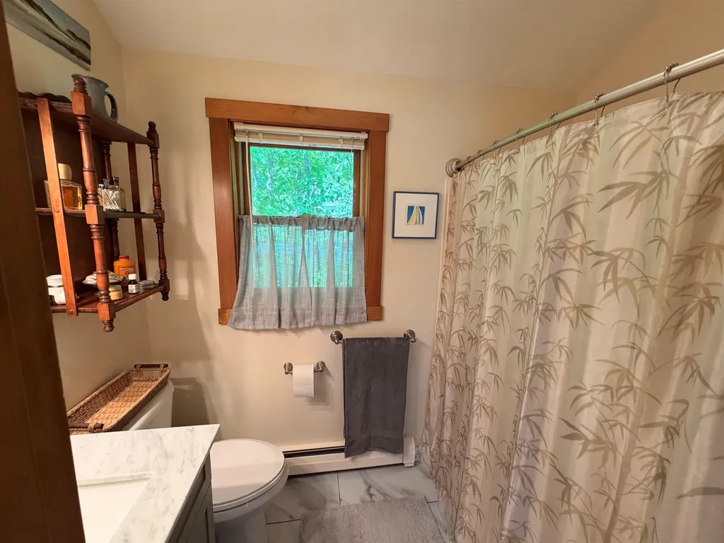 5513 Main Street Waitsfield VT 05673