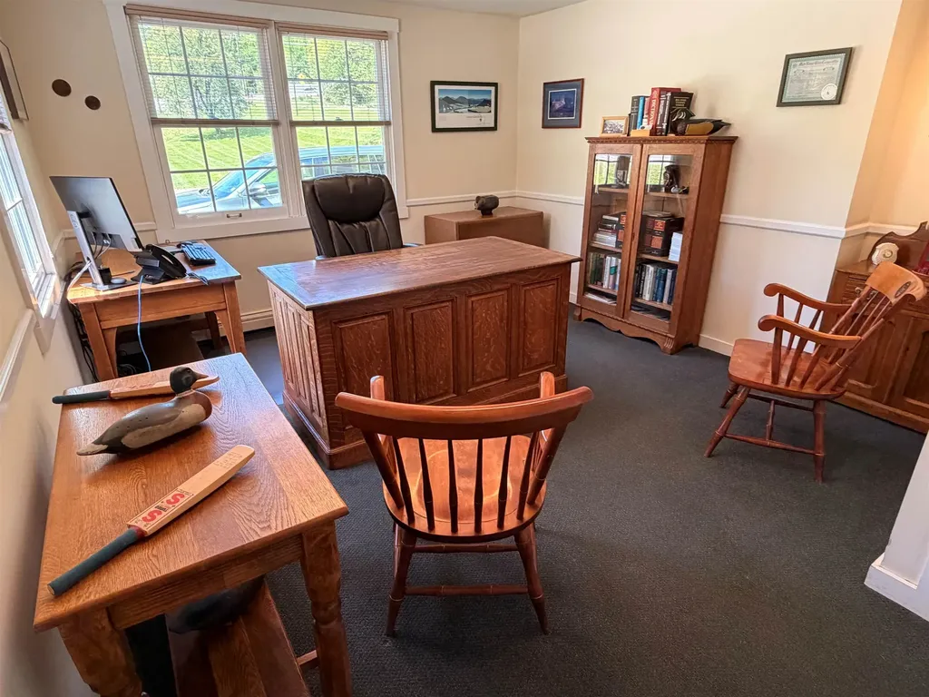 5513 Main Street Waitsfield VT 05673