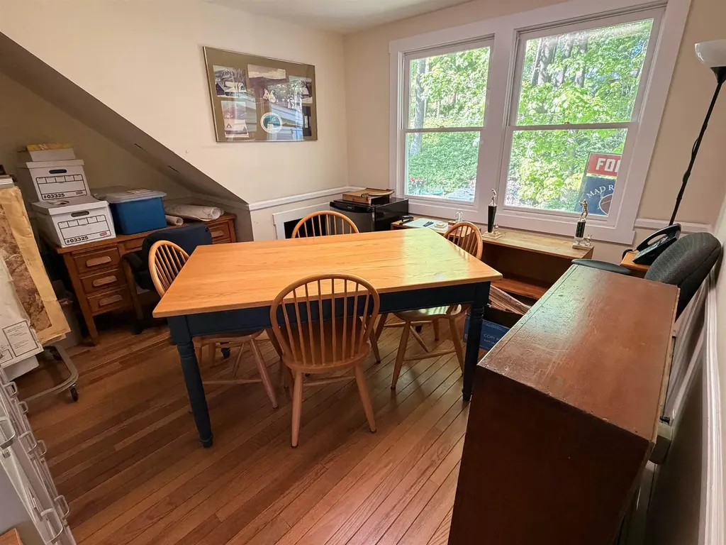 5513 Main Street Waitsfield VT 05673