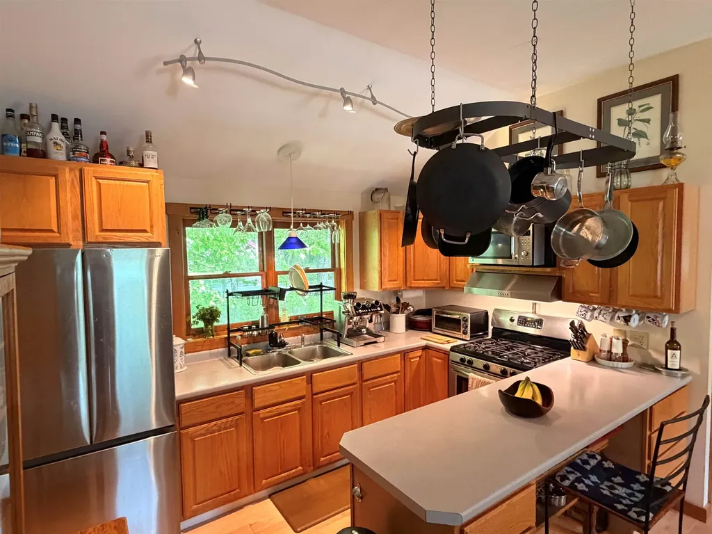 5513 Main Street Waitsfield VT 05673