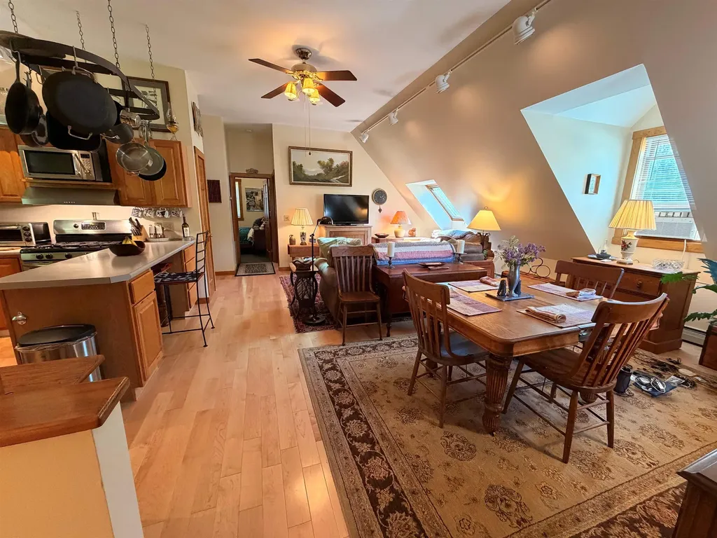 5513 Main Street Waitsfield VT 05673