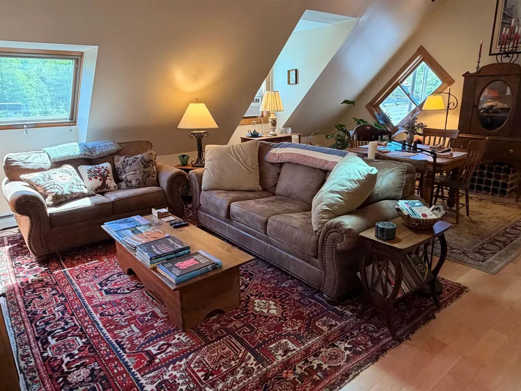 5513 Main Street Waitsfield VT 05673