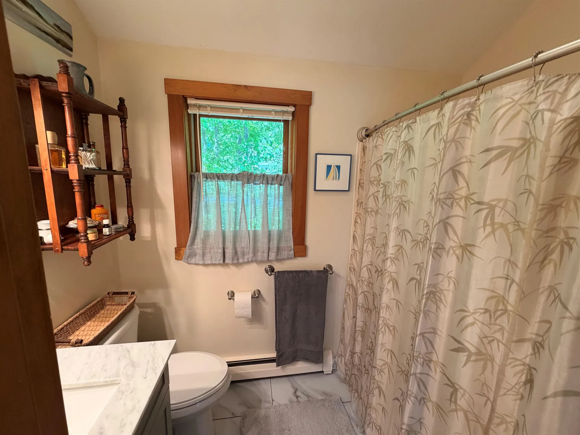 5513 Main Street Waitsfield VT 05673