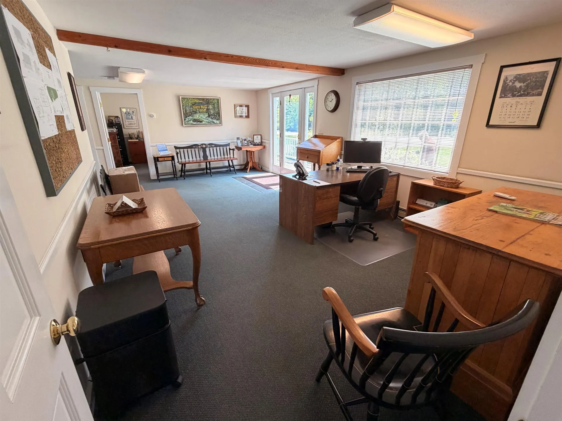 5513 Main Street Waitsfield VT 05673