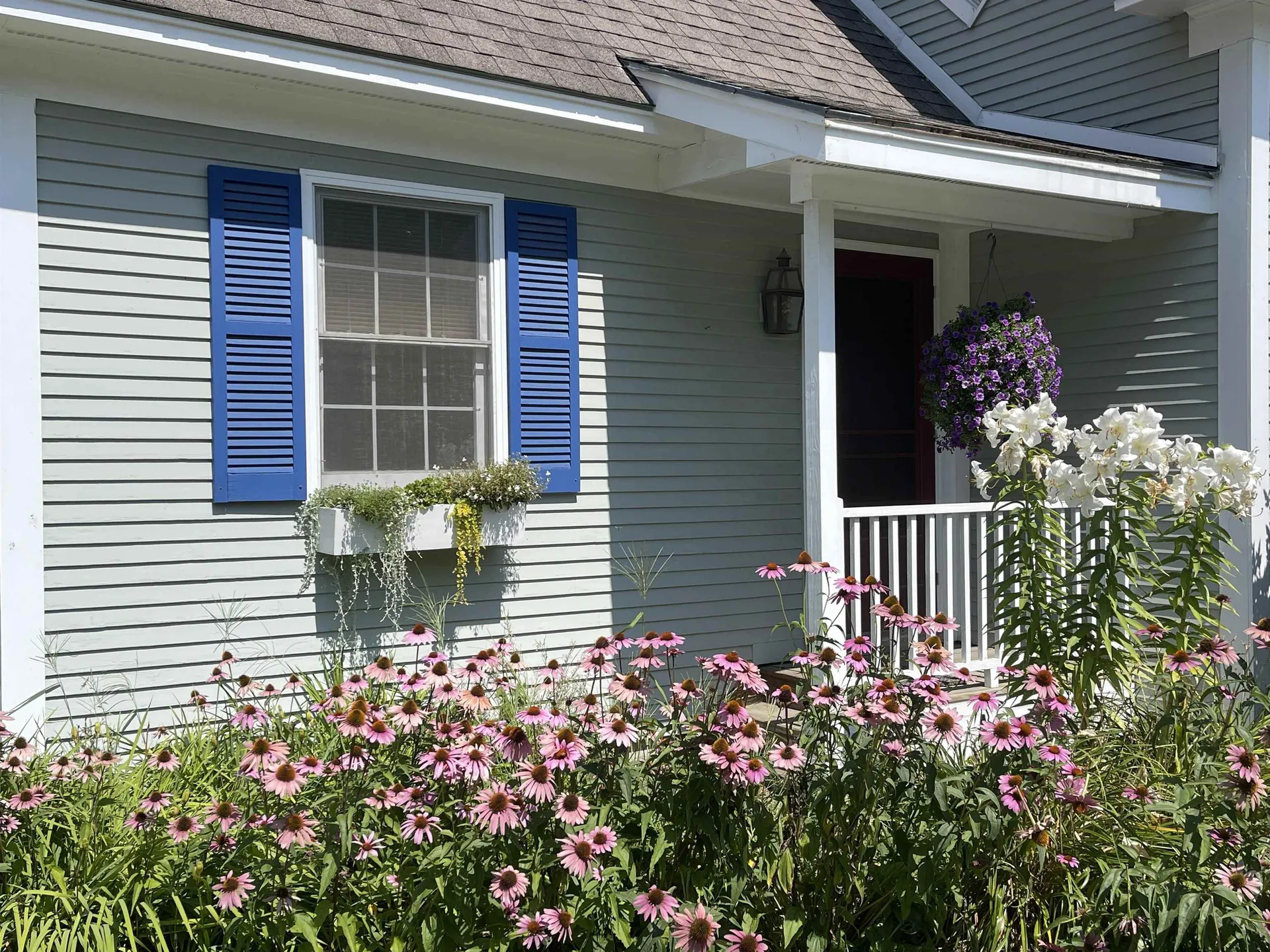 5513 Main Street Waitsfield VT 05673
