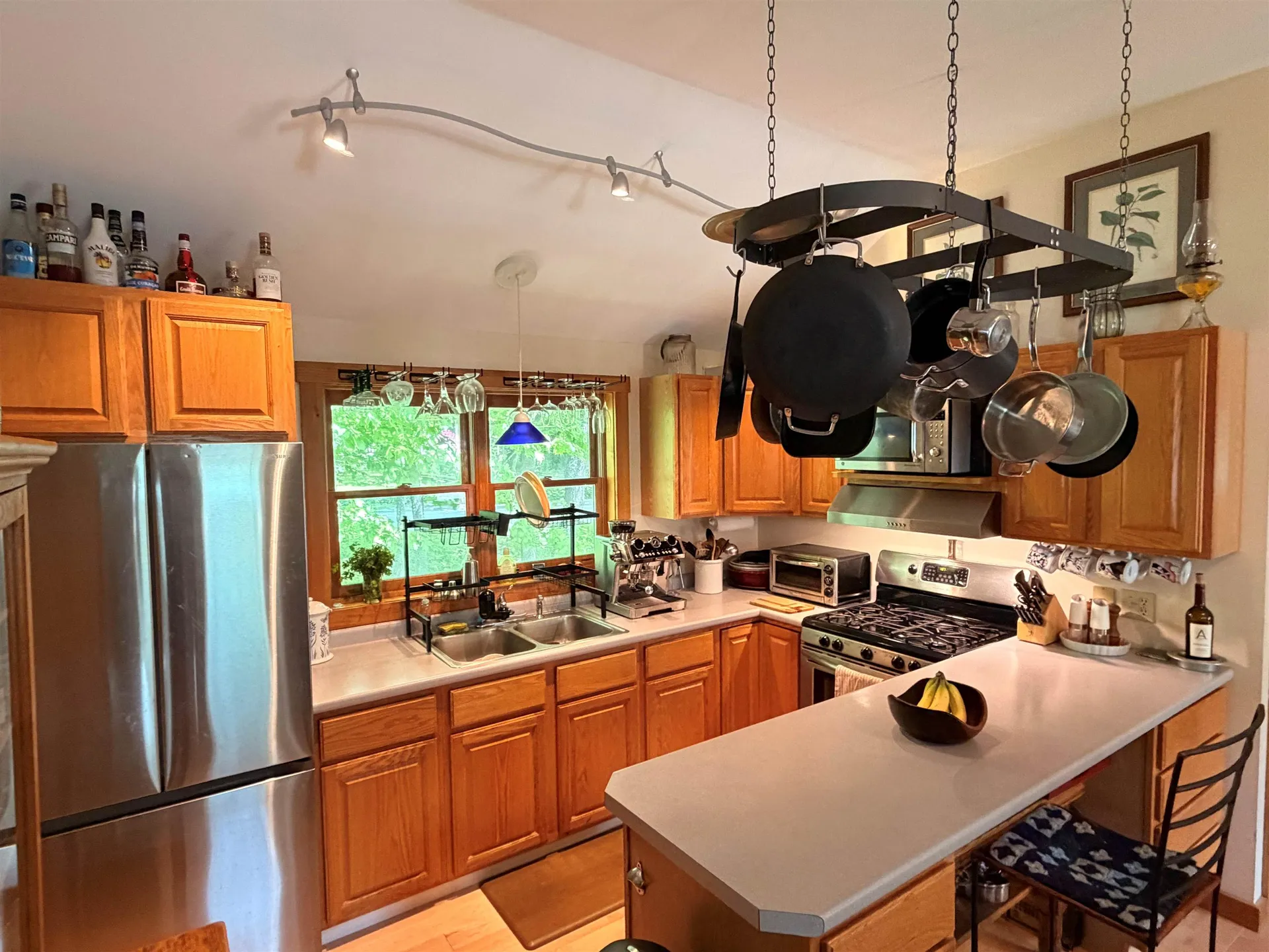 5513 Main Street Waitsfield VT 05673