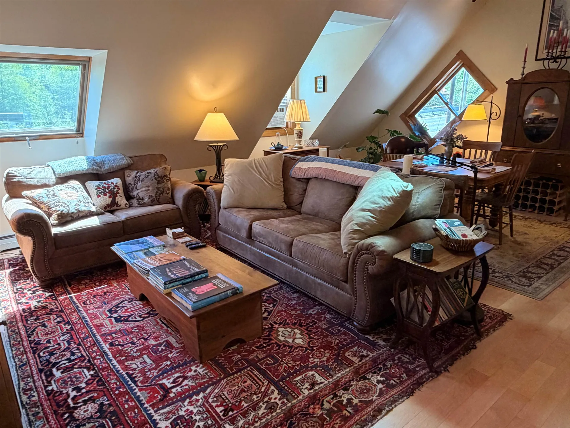 5513 Main Street Waitsfield VT 05673