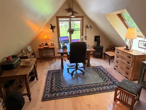 5513 Main Street Waitsfield VT 05673