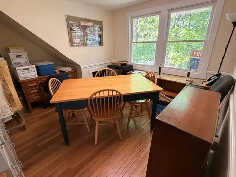 5513 Main Street Waitsfield VT 05673