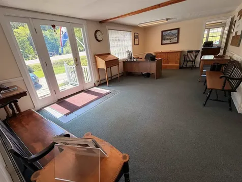 5513 Main Street Waitsfield VT 05673