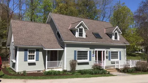 5513 Main Street Waitsfield VT 05673