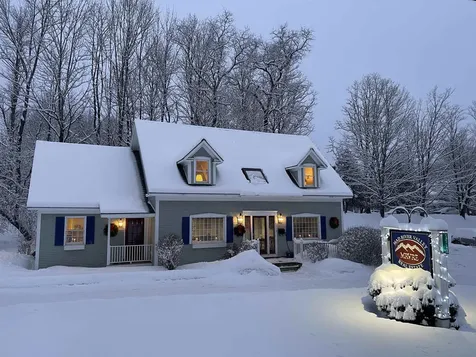 5513 Main Street Waitsfield VT 05673