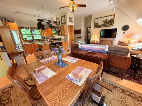 5513 Main Street Waitsfield VT 05673